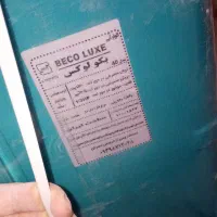 کولر 4000