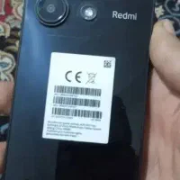 گوشی نوت13خشک|موبایل|زاهدان, |دیوار