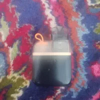 پاد جی 3 لایت کوکو