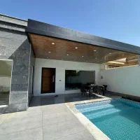 ساخت ویلا|مشارکت در ساخت املاک|چهارباغ, |دیوار