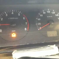 پیکان وانت (سفارشی)|خودرو سواری و وانت|قیدار, |دیوار