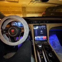 هونگچی h5 با اقساط 12 تا 60 ماهه|خودرو سواری و وانت|تهران, سردارجنگل|دیوار