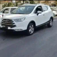 جک s3 1400 بدون رنگ