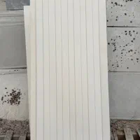 سنگ مصنوعی بتن اکسپوز