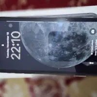 XR 64|موبایل|اسلام‌شهر, شهرک واوان|دیوار