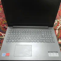 لبتاپ تمیز لنوو ideapad 330