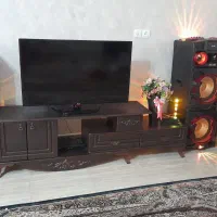 باند مکسیدر