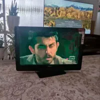 ال سی دی