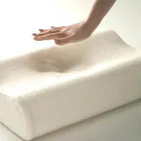 فروش بالش طبی