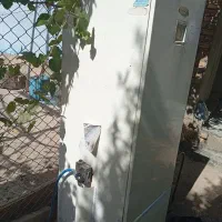 آب گرم کن|آبگرمکن، پکیج، شوفاژ|مرند, |دیوار