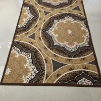 قالیچه فانتزی ۶ متری