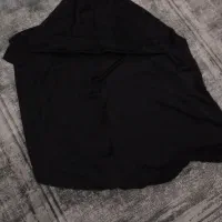 چادر مشکی نو|لباس|فردیس, شهرک هفده شهریور|دیوار