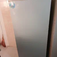 فریزر خانگی جادار