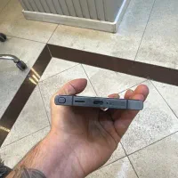 S24 ultra 512/12|موبایل|مشهد, بهشت|دیوار