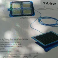 پروژکتور های شارژی .خورشیدی بسیار باکیفیت