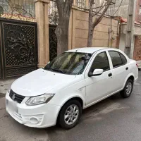 ساینا مدل ۹۸