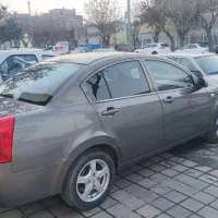 ام وی ام۵۳۰