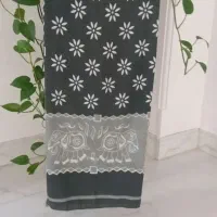 روسری و کیف|لباس|قم, سعادتی|دیوار