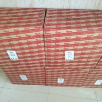 آبگرمکن دیواری