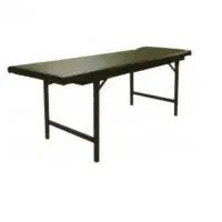 تخت اپلاسیون و‌تزریقات