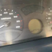 پراید مدل90|خودرو سواری و وانت|کرج, خرمدشت|دیوار