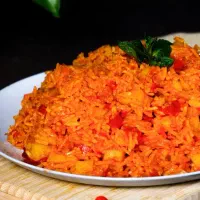 اعزام ویژه و آسان به کربلاء|تور و چارتر|قم, بوستان علوی|دیوار