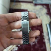 ساعت کاسیو نوستالری|ساعت|ملایر, |دیوار