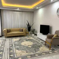 آپارتمان غرق نور - فول امکانات - تجهیز شده|فروش آپارتمان|وحیدیه, |دیوار