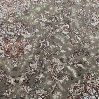 فرش کارکرده