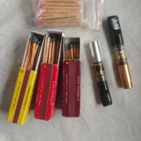 کبریت آشپز خانه