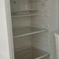 یخچال فریزر 24فوت امرسان سالم فروشی|یخچال و فریزر|اراک, |دیوار