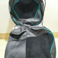 روکش صندلی 206و 207