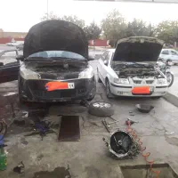 مکانیک سیار کرمانشاه|خدمات موتور و ماشین|کرمانشاه, |دیوار