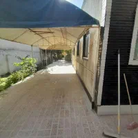 2300متر ویلایی بااستخر*۲تا بنا*فول بازسازی اکازیون|اجارهٔ خانه و ویلا|فردیس, فردیس|دیوار