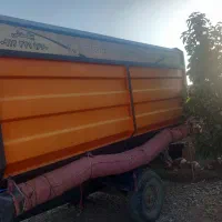 باسلام دستگاه مکنده|ماشینآلات صنعتی|دینور, |دیوار