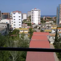 رهن و اجاره اپارتمان سرخرود خط دریا|اجارهٔ آپارتمان|سرخرود, |دیوار