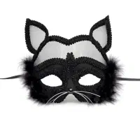 لباس زیر زنانه