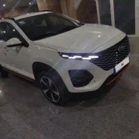 ایکس 33 کراس اوتومات 1404 کم کار
