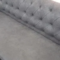 شتتشوی مبل امین|خدمات نظافت|بندرعباس, |دیوار