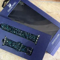 بند اپل واچ