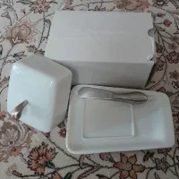 کره‌خوری mapco