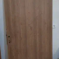 در اتاق|مصالح و تجهیزات ساختمان|سرپل ذهاب, |دیوار