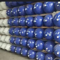 مخزن گاز CNG|قطعات یدکی و لوازم جانبی|یزد, |دیوار