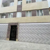 آپارتمان ۷۵ متری، خیابان طیب(بیسیم)، با پارکینگ|فروش آپارتمان|تهران, طیب|دیوار