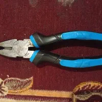 انبردست اکتیو