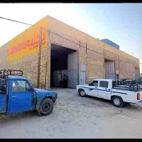 فروش-سوله-تجاری