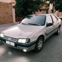 خودرو