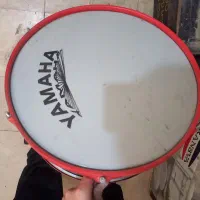 تبل کوچیک yamaha