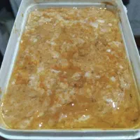 قسنی کوهی 800