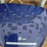 مودم|مودم و تجهیزات شبکه|لنگرود, |دیوار